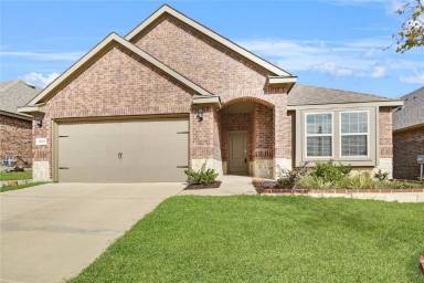 Main picture of 10209 Travis Rd