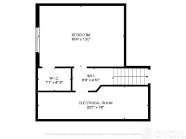 Main picture of 16008 Kentucky Ave