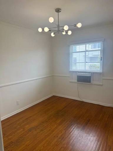 Main picture of 8711 W West Knoll Dr