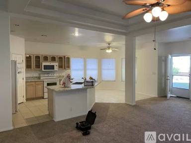 Main picture of 639 Rancho Cir