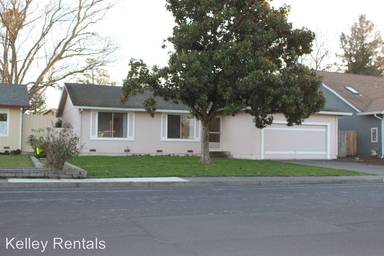 Main picture of 1199 Eleanor Ave