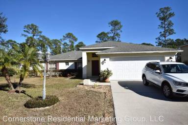 Main picture of 305 Coventry Estates Blvd