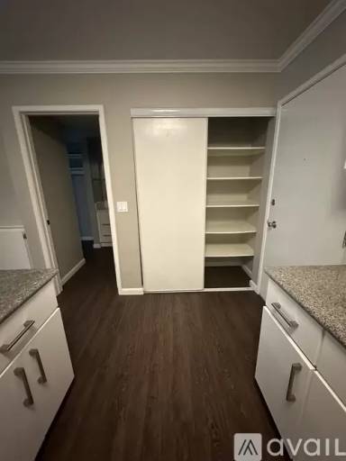 Main picture of Alice Court