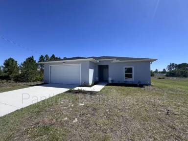 Main picture of 309 Panorama Ave