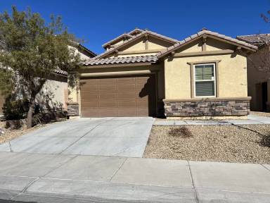 Main picture of 7251 Spring Flower Ave