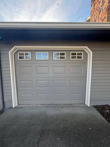 Main picture of 1204 Sandy Ln