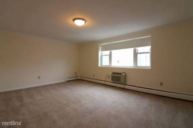 Main picture of 16 Westford St
