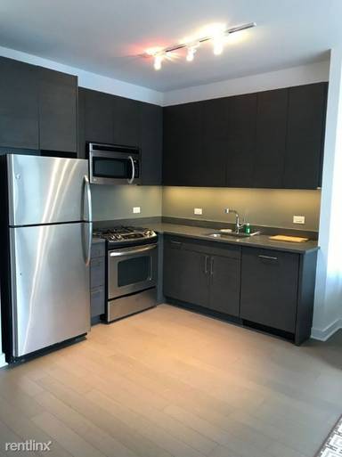 Main picture of The Dylan