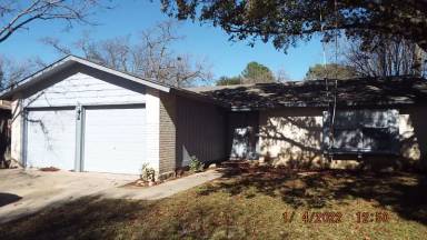 Main picture of 5809 Liberty Bell St
