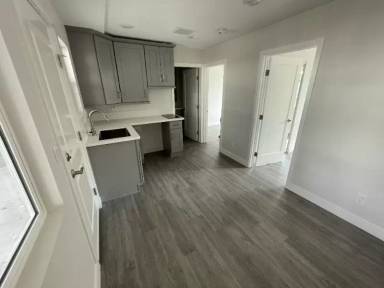 Main picture of Magnolia Apartment Homes