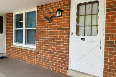 Main picture of 16525 Dane Ct E