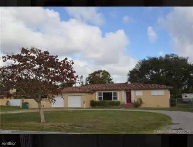 Main picture of 14035 NW 2nd Ave