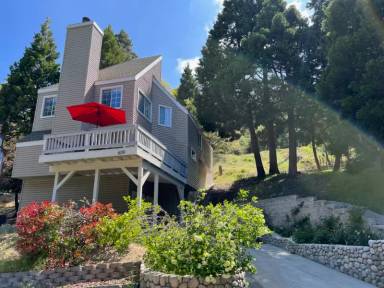 Main picture of 609 Karenken Pnes Dr