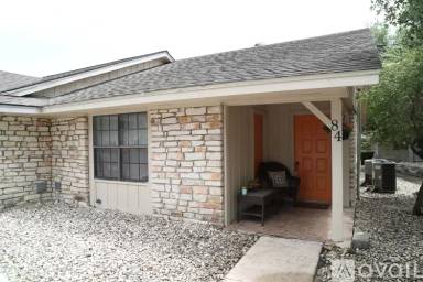 Main picture of 21013 Highland Lake Dr