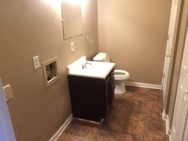 Main picture of 1660 Foxhaven Drive - 30