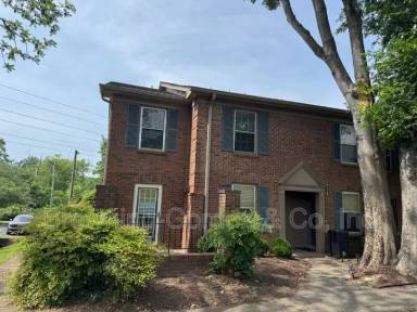 Main picture of 430 Stewarts Ferry Pike