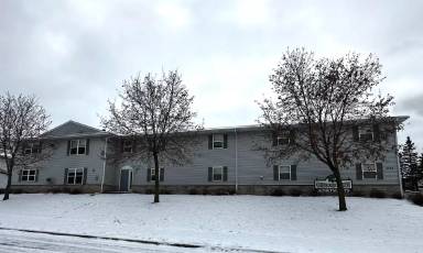 Main picture of 4923 Coventry Ct