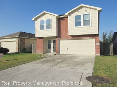 Main picture of 10023 Meadow Mill Forest Ln