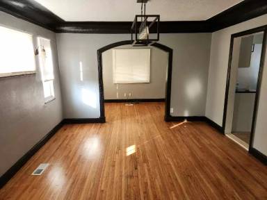 Main picture of 9097 Annapolis St