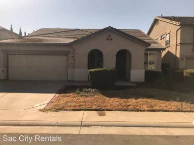 Main picture of 9242 Rushing Creek Way