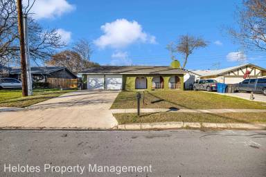 Main picture of 9507 Five Forks St