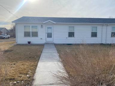 Main picture of 281 5th St
