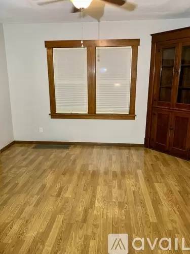 Main picture of 1437 Water St