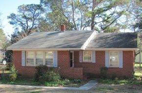 Main picture of 1111 Faison Ave