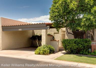 Main picture of 4314 N 29th Pl