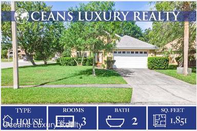Main picture of 6294 Cypress Springs Pkwy