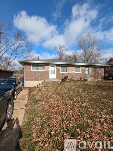 Main picture of 10075 Douglas Ct