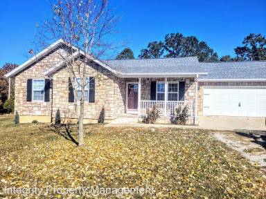 Main picture of 110 Sweet Valley Cir