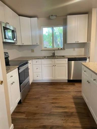 Main picture of 4325 Comanche Dr