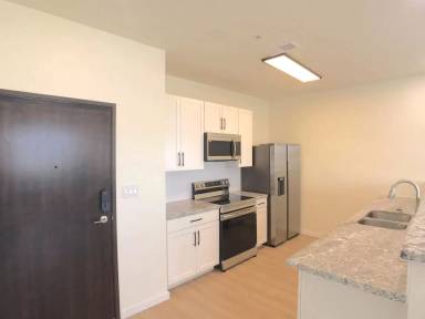 Main picture of 2211 Rio Grande Blvd NW