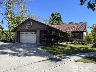Main picture of 13370 Rusty Fig Cir