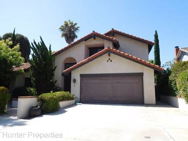 Main picture of 910 Glen Arbor Dr