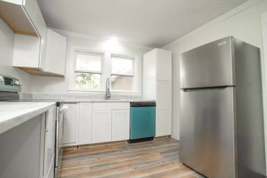 Main picture of 302 Young Ct NW