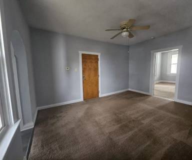 Main picture of 37 Dilworth St