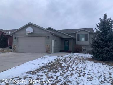 Main picture of 4241 Fieldstone Dr