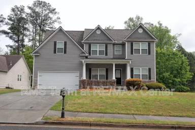 Main picture of 728 Castle Top Ct