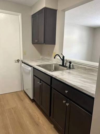 Main picture of 20 Katherine St