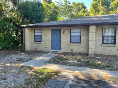 Main picture of 1523 NW 7th St