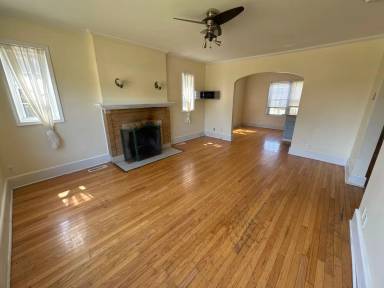 Main picture of 409 S 17th St