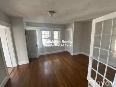 Main picture of 26 School St