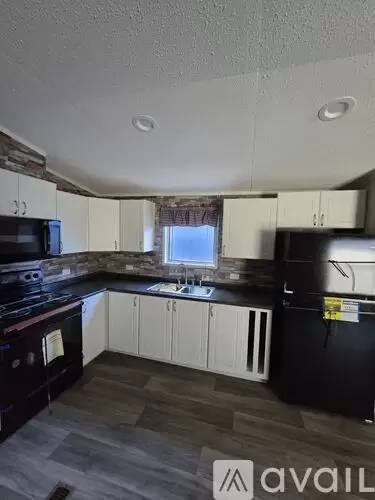 Main picture of 180 Carter Pl SW