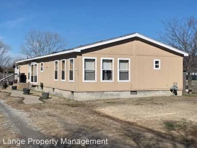 Main picture of 7051 Shahin Dr