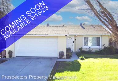 Main picture of 1480 Bluebonnet Way