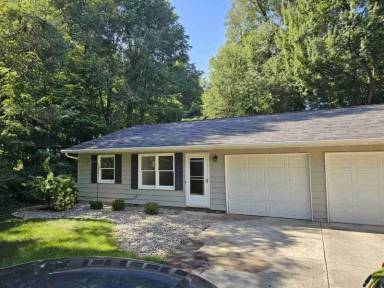 Main picture of 25625 Thelmadale Dr