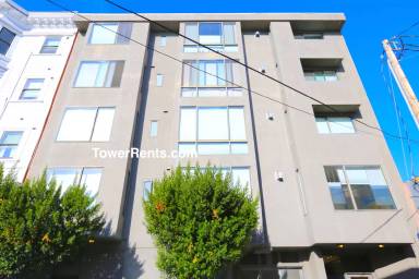 Main picture of 776 Tehama St