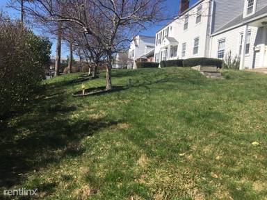 Main picture of 5 Lane Crest Ave